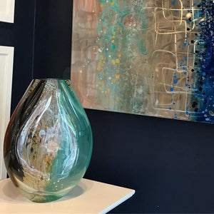 SEVEN CREATIVE STATEMENT PIECE IDEAS FOR YOUR HOME