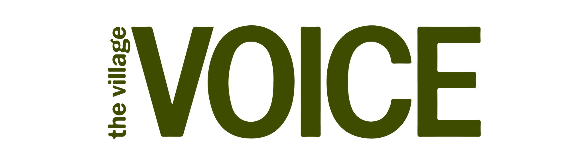 Read my recent feature in the Village Voice